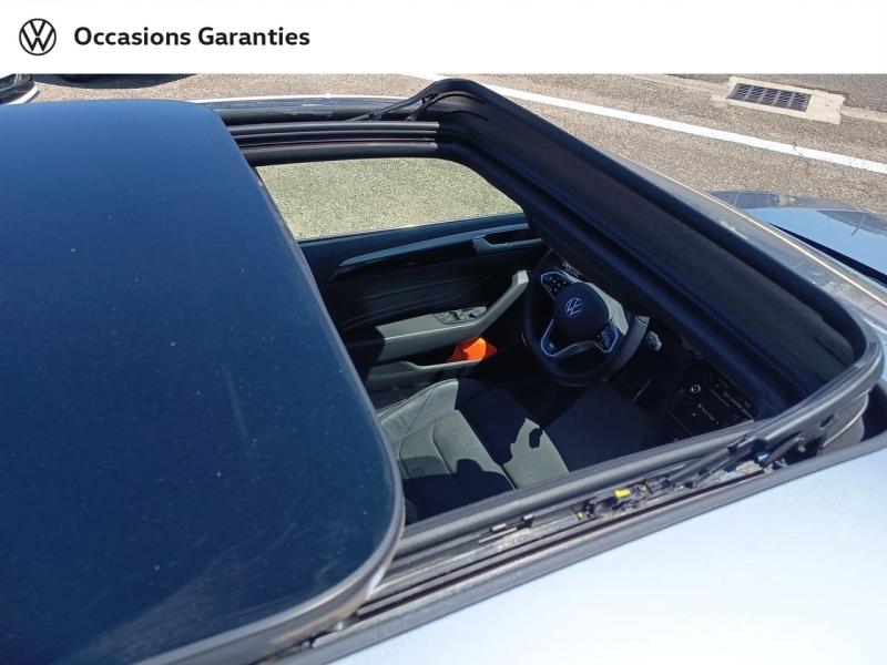 Voitures occasions VOLKSWAGEN Arteon ShootingBrake R-Line Nancy
