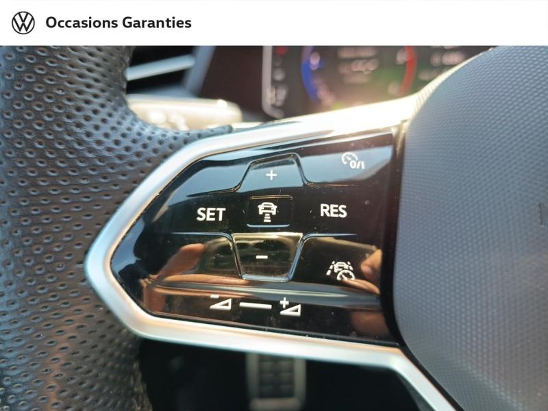 Voitures occasions VOLKSWAGEN Arteon ShootingBrake R-Line Laxou