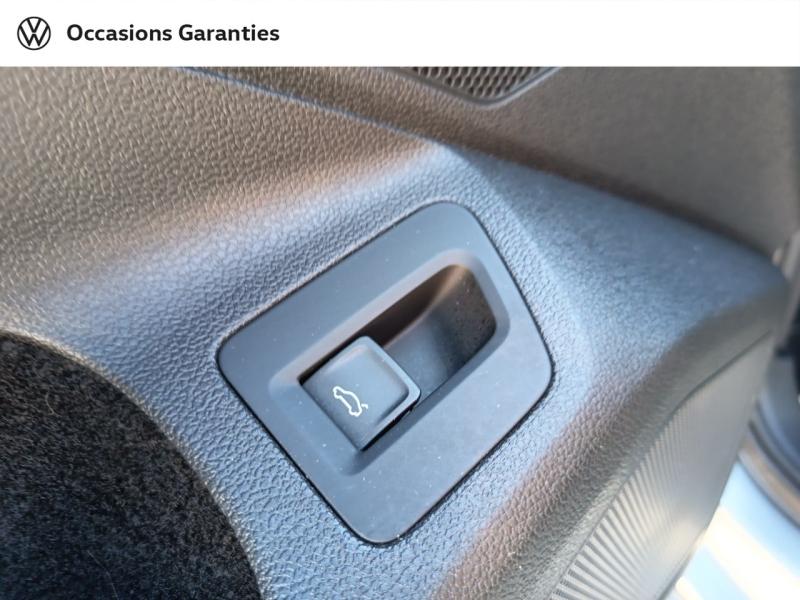 Voitures occasions VOLKSWAGEN Arteon ShootingBrake R-Line Nancy