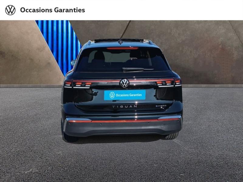 Voitures occasions VOLKSWAGEN TIGUAN Elegance Laxou