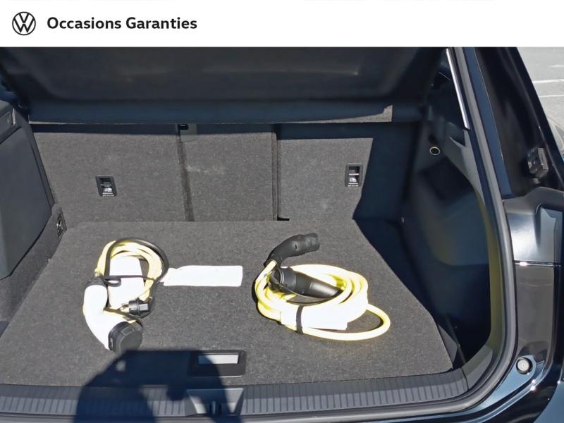 Voitures occasions VOLKSWAGEN TIGUAN Elegance Laxou