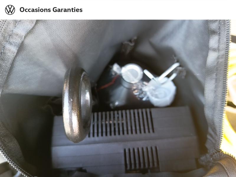 Voitures occasions VOLKSWAGEN TIGUAN Elegance Laxou