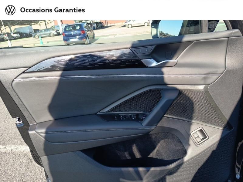 Voitures occasions VOLKSWAGEN TIGUAN Elegance Laxou