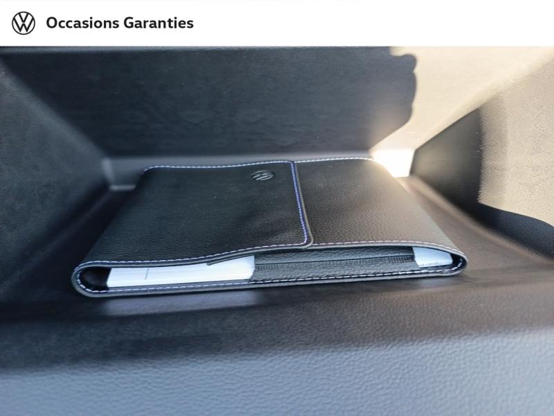 Voitures occasions VOLKSWAGEN TIGUAN Elegance Laxou