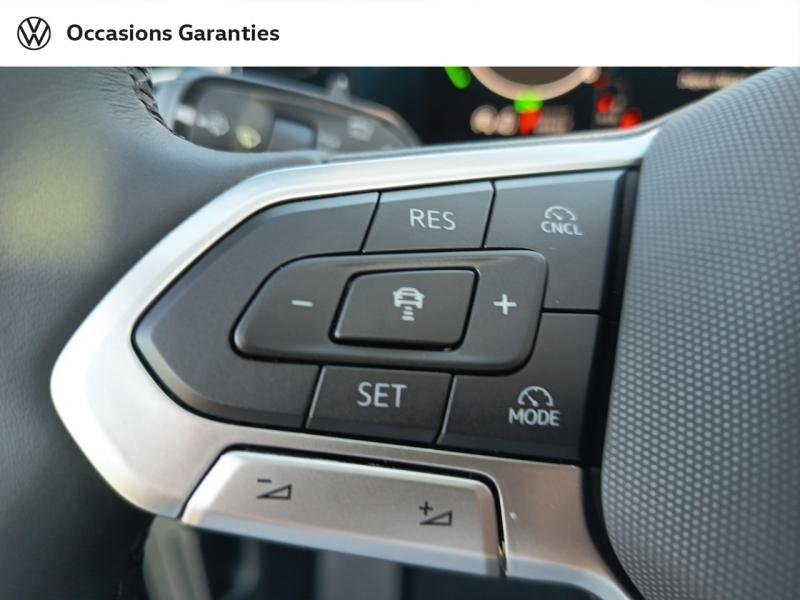 Voitures occasions VOLKSWAGEN TIGUAN Elegance Laxou