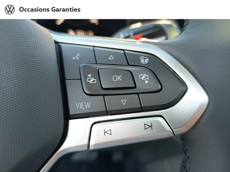 Voitures occasions VOLKSWAGEN TIGUAN Elegance Laxou