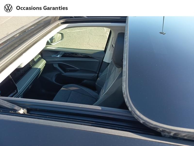 Voitures occasions VOLKSWAGEN TIGUAN Elegance Laxou