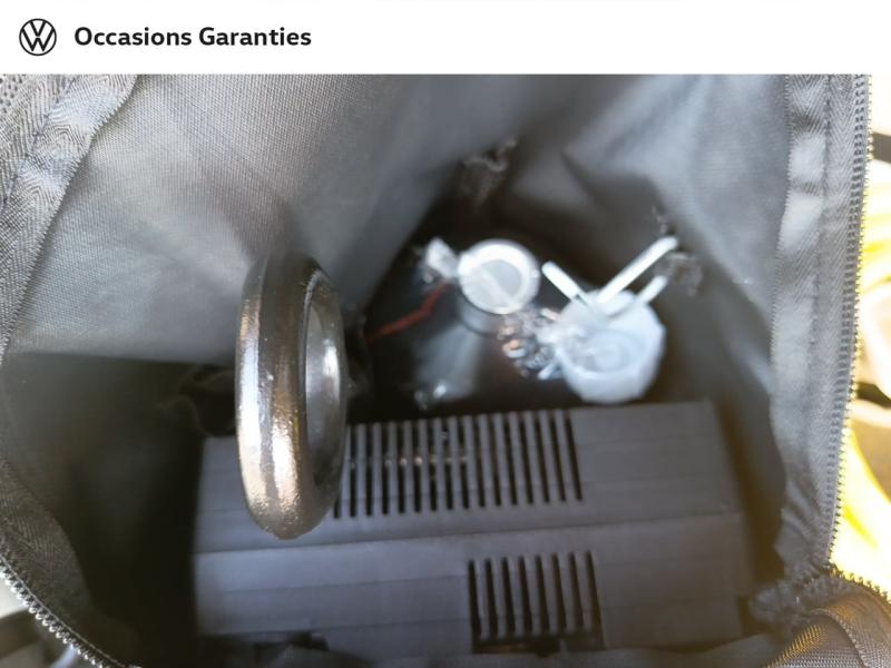 Voitures occasions VOLKSWAGEN TIGUAN Elegance Laxou