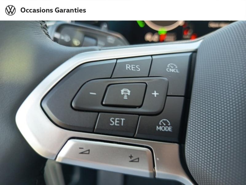 Voitures occasions VOLKSWAGEN TIGUAN Elegance Laxou