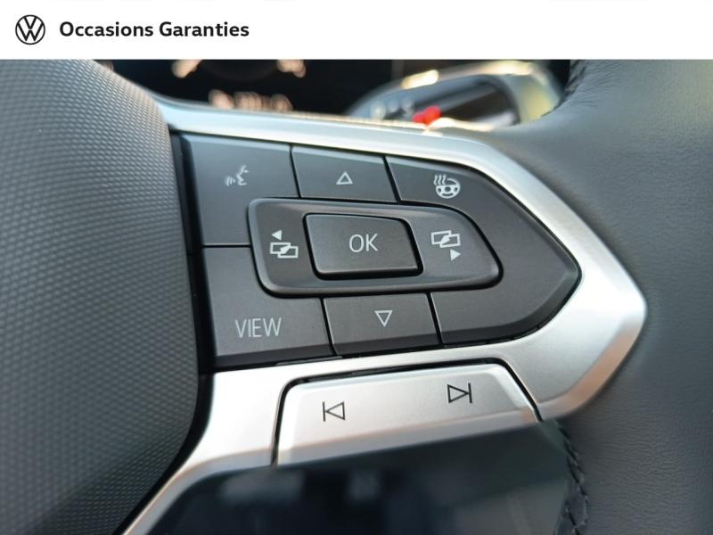 Voitures occasions VOLKSWAGEN TIGUAN Elegance Laxou