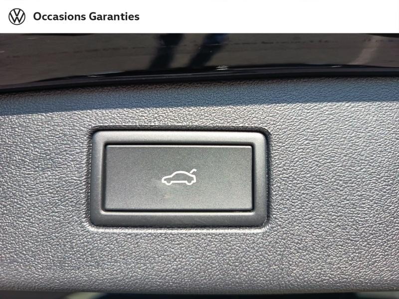 Voitures occasions VOLKSWAGEN TIGUAN Elegance Laxou