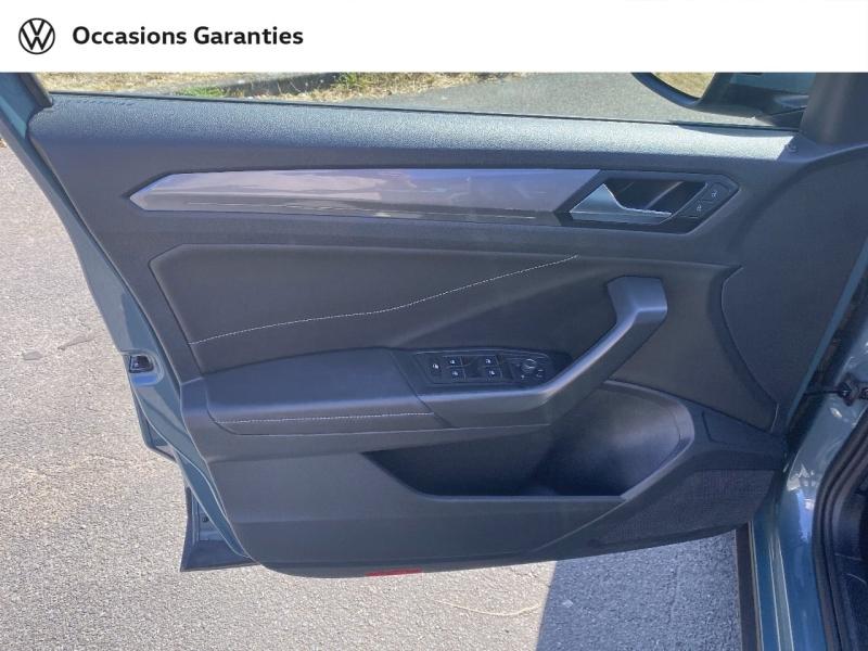 Voitures occasions VOLKSWAGEN T-ROC Style Nancy