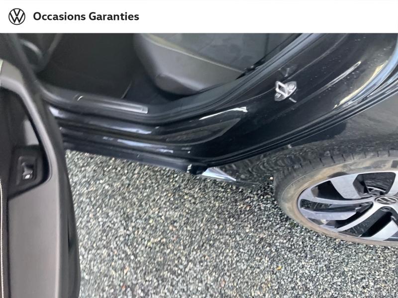 Voitures occasions VOLKSWAGEN Arteon ShootingBrake R-Line Laxou