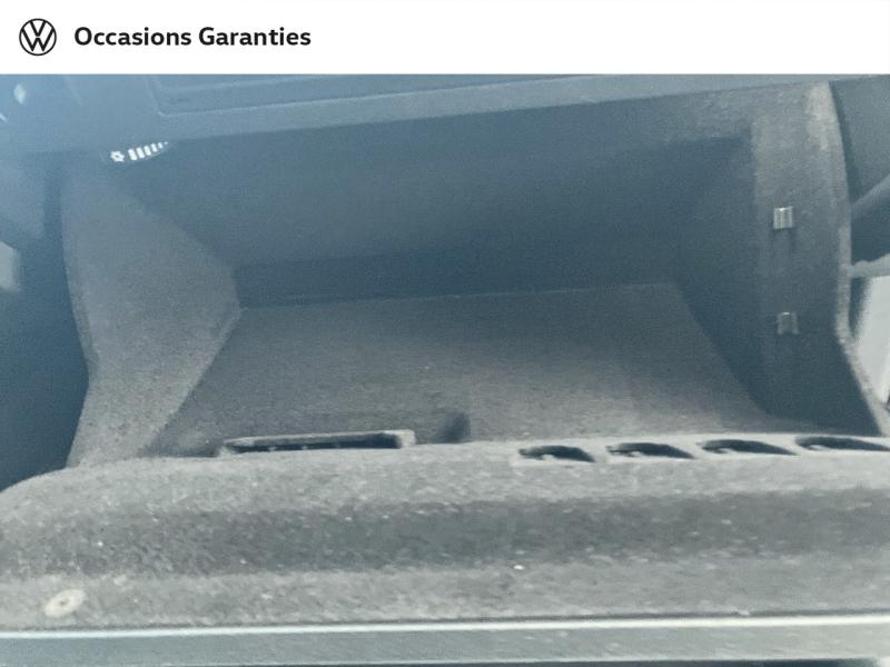 Voitures occasions VOLKSWAGEN Arteon ShootingBrake R-Line Laxou