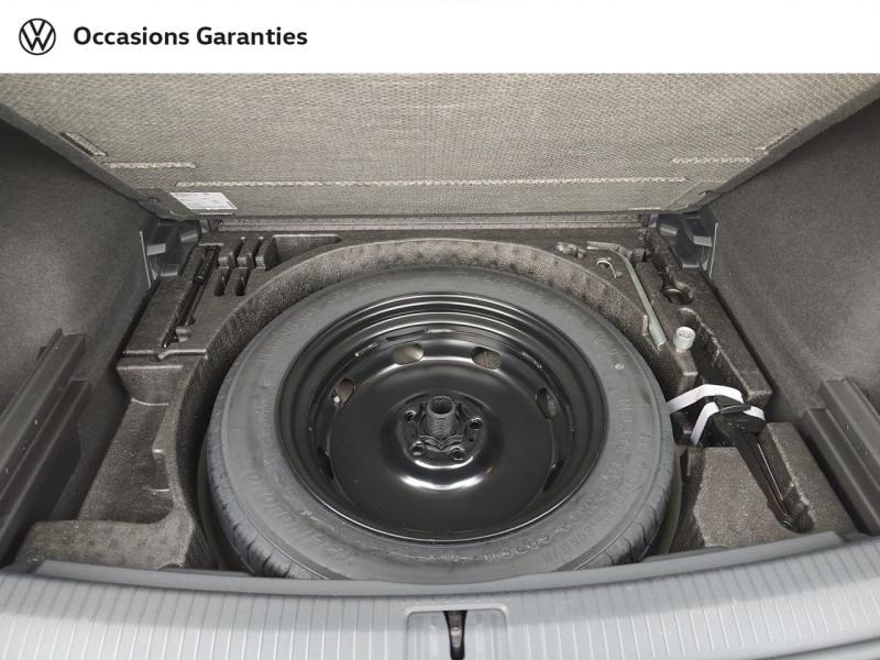 Voitures occasions VOLKSWAGEN TIGUAN Confortline Laxou