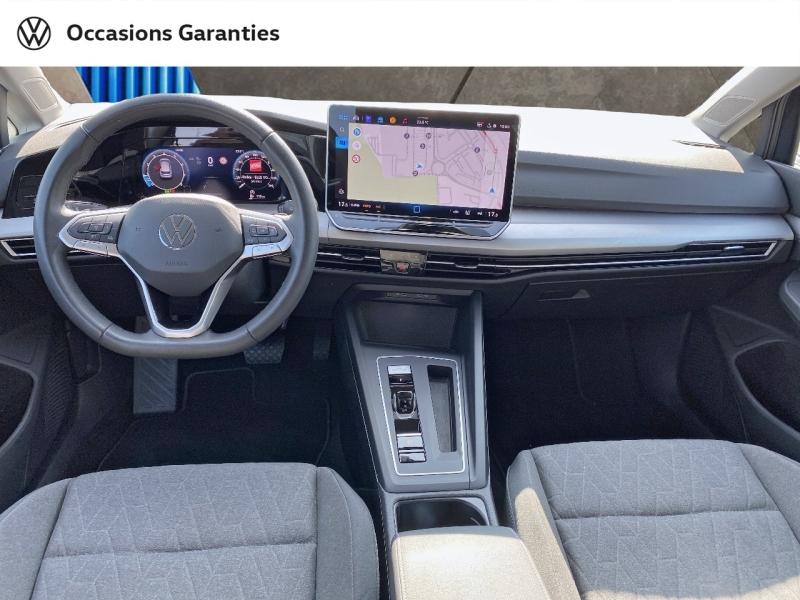 Voitures occasions VOLKSWAGEN GOLF VW Edition Laxou