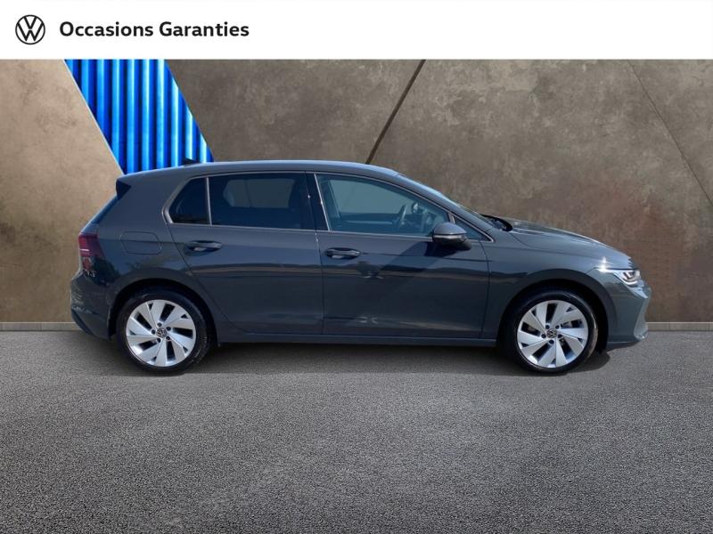 Voitures occasions VOLKSWAGEN GOLF VW Edition Laxou