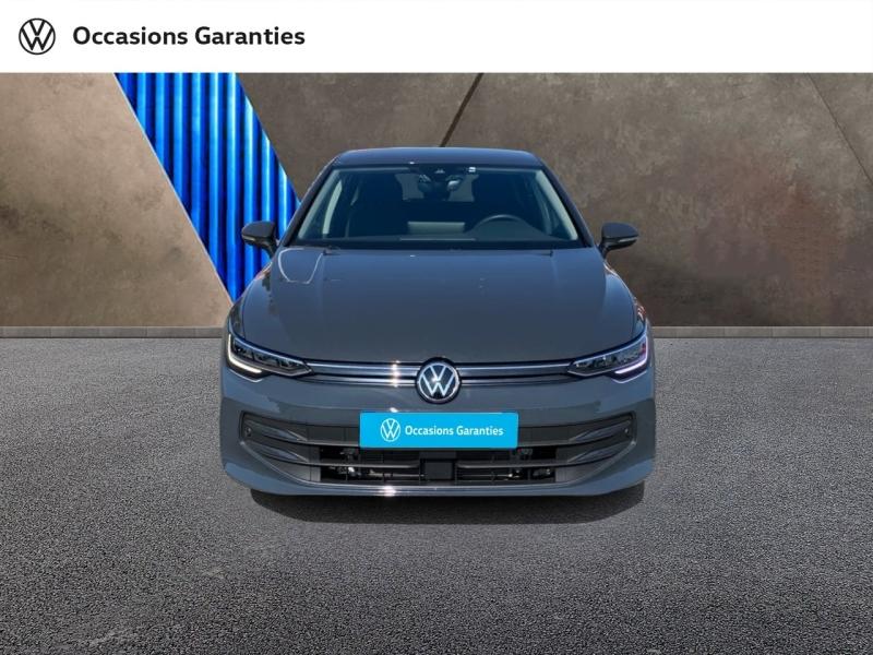 Voitures occasions VOLKSWAGEN GOLF VW Edition Laxou