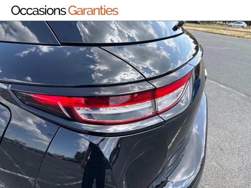 Voitures occasions DS DS 3 Crossback Montmartre Laxou
