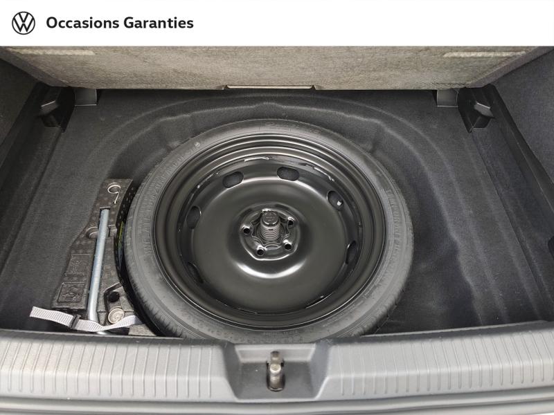 Voitures occasions VOLKSWAGEN GOLF Style Laxou