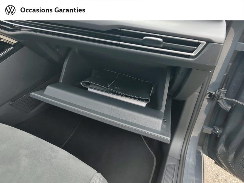 Voitures occasions VOLKSWAGEN GOLF Style Laxou