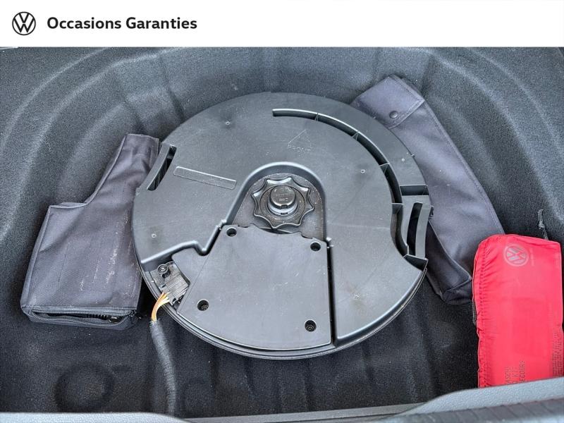 Voitures occasions VOLKSWAGEN GOLF R-Line Laxou