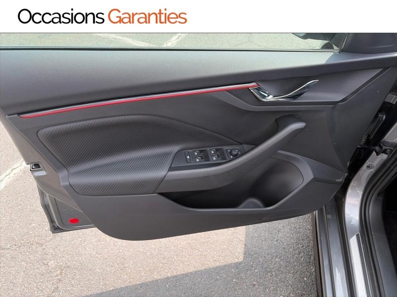 Voitures occasions ŠKODA SCALA Monte-Carlo Laxou