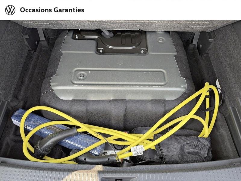 Voitures occasions VOLKSWAGEN TIGUAN Elegance Laxou