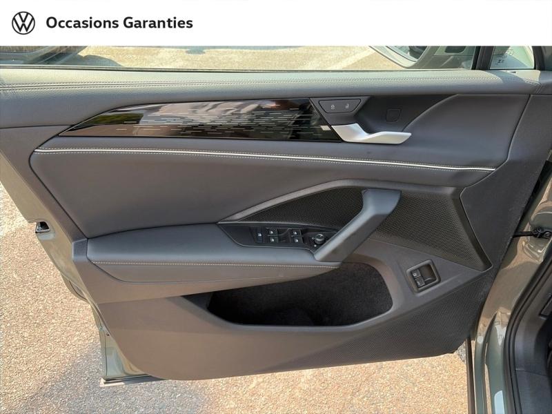 Voitures occasions VOLKSWAGEN TIGUAN Elegance Laxou