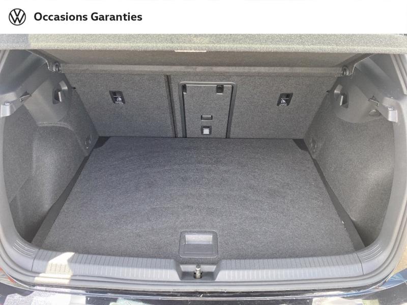 Voitures occasions VOLKSWAGEN GOLF GTI Clubsport Laxou