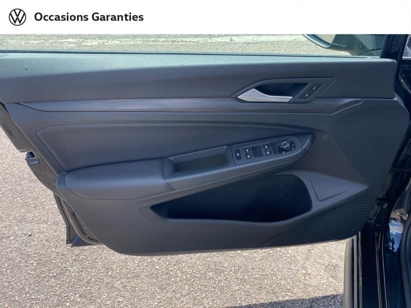Voitures occasions VOLKSWAGEN GOLF GTI Clubsport Laxou