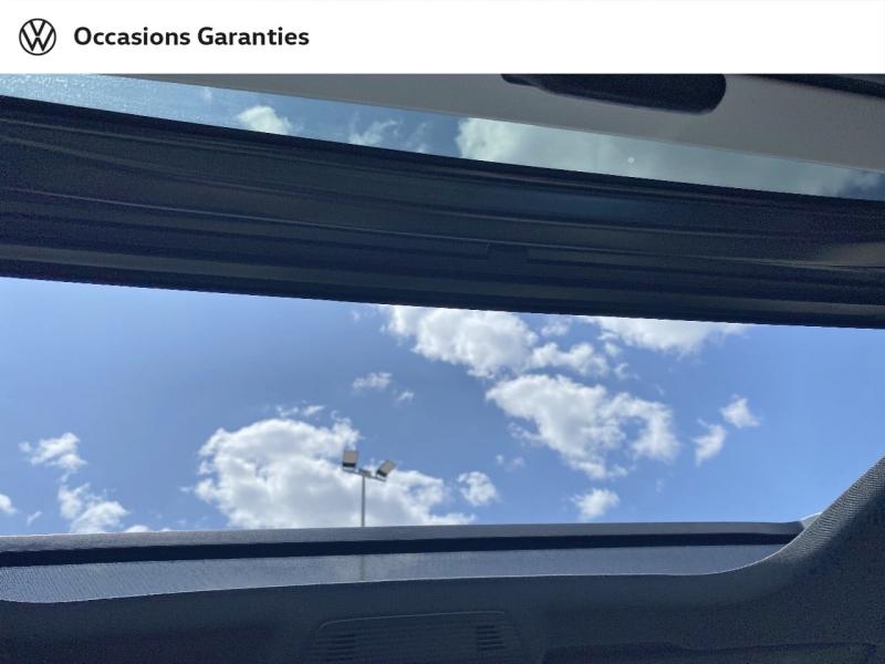 Voitures occasions VOLKSWAGEN GOLF GTI Clubsport Laxou