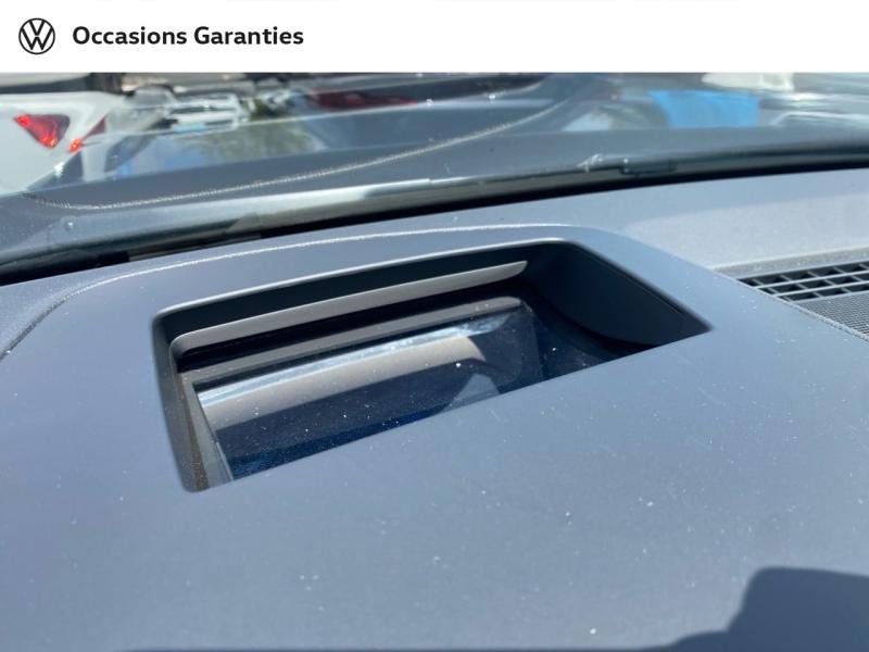 Voitures occasions VOLKSWAGEN GOLF GTI Clubsport Laxou