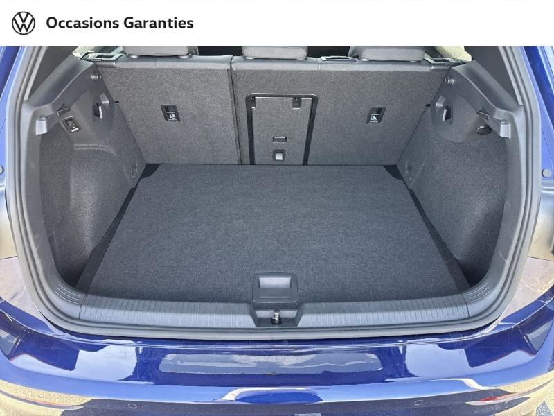 Voitures occasions VOLKSWAGEN GOLF GTD Laxou