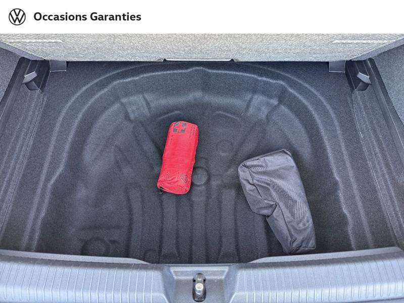 Voitures occasions VOLKSWAGEN GOLF GTD Laxou