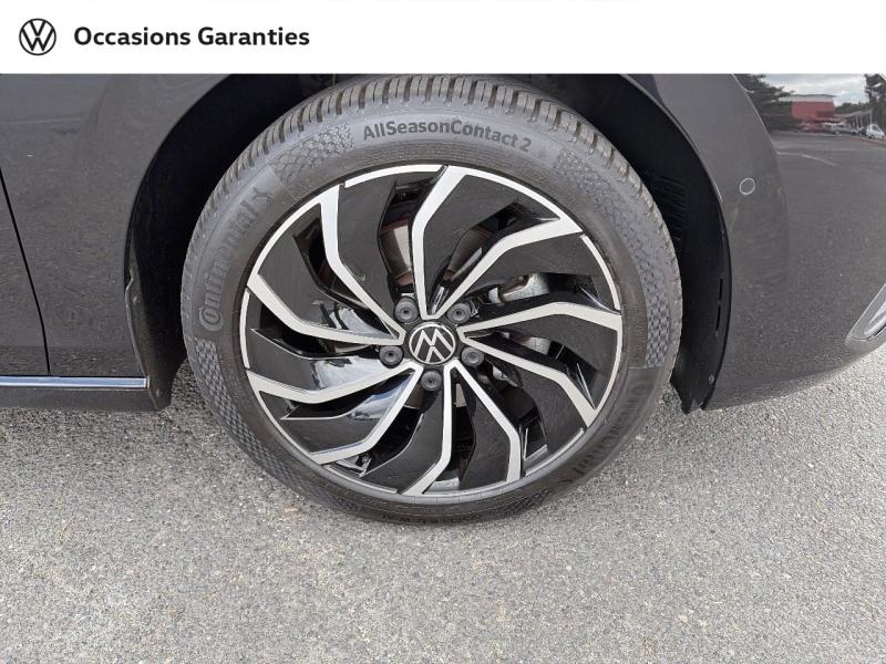 Voitures occasions VOLKSWAGEN GOLF Style Laxou