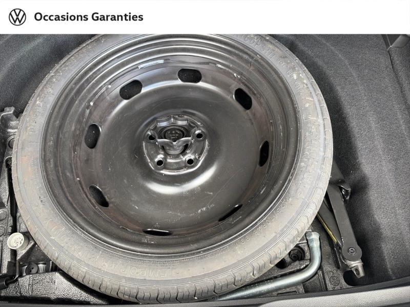 Voitures occasions VOLKSWAGEN GOLF Style Laxou