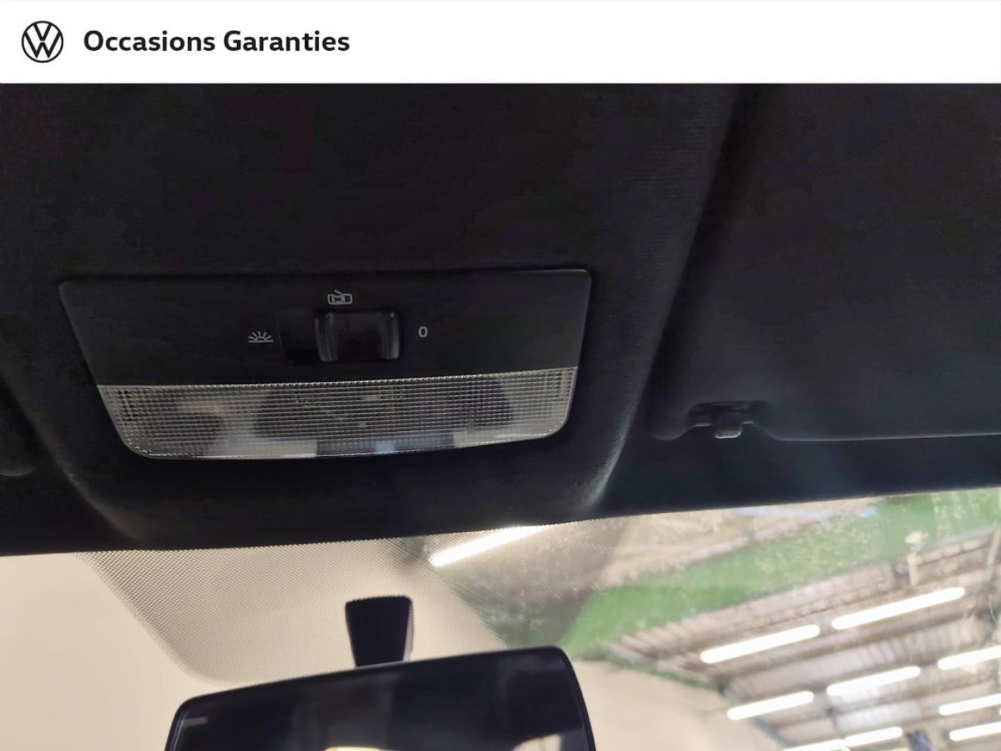 Voitures occasions VOLKSWAGEN up! up! club Laxou