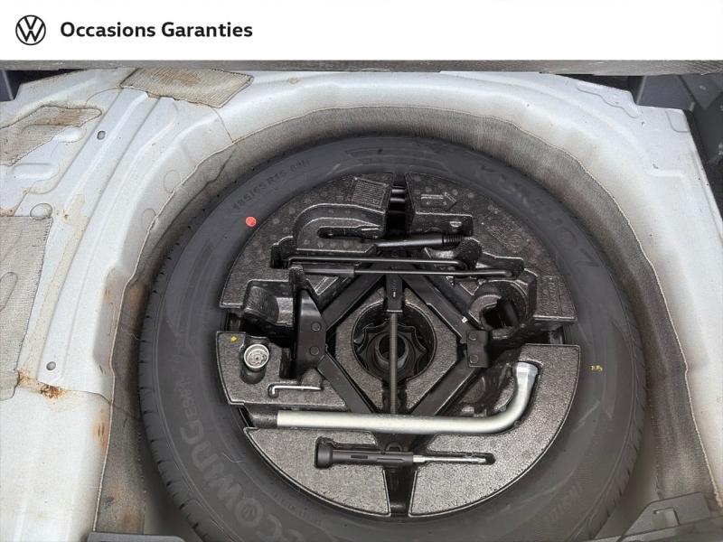 Voitures occasions VOLKSWAGEN POLO R-Line Laxou