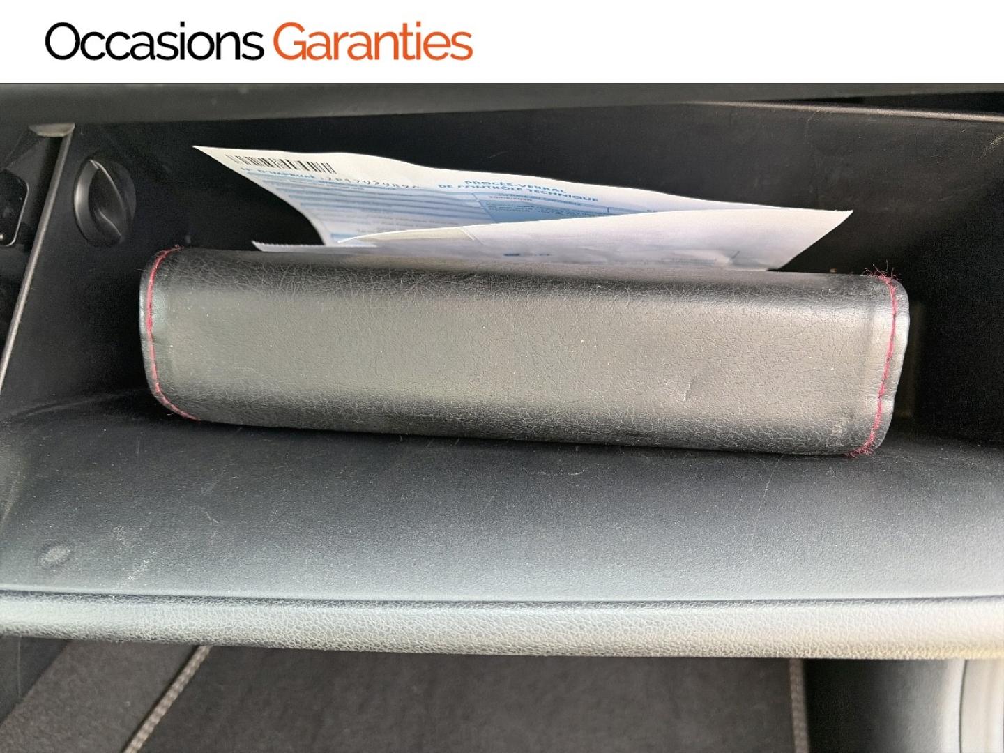 Voitures occasions KIA NIRO Design Laxou