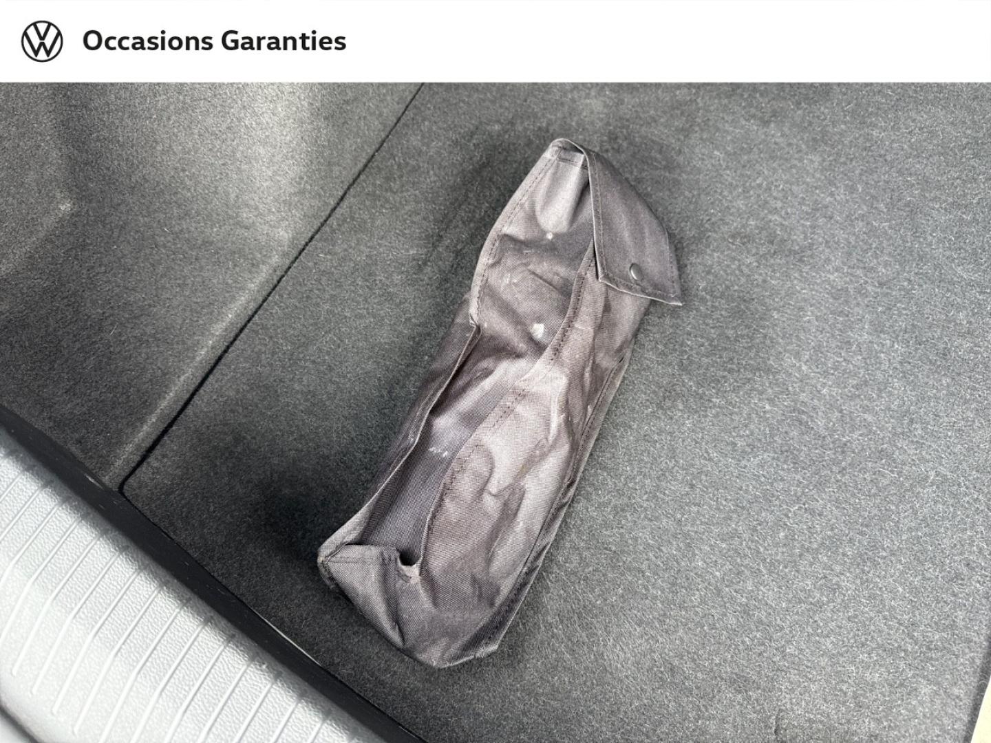 Voitures occasions VOLKSWAGEN TIGUAN R-Line Laxou