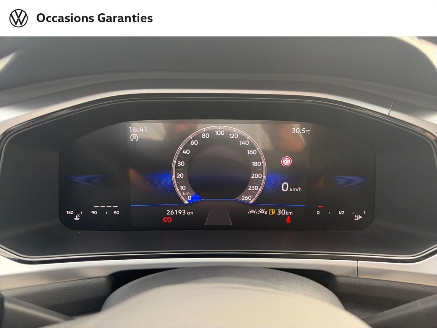 Voitures occasions VOLKSWAGEN T-ROC VW Edition Nancy