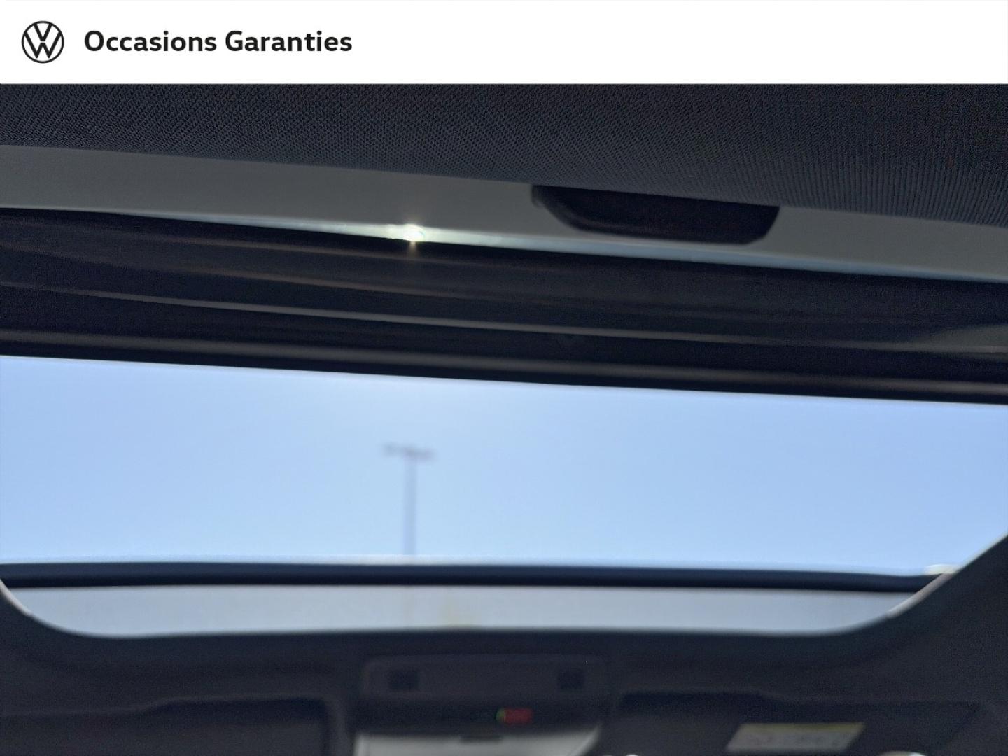 Voitures occasions VOLKSWAGEN TAIGO R-Line Edition Laxou