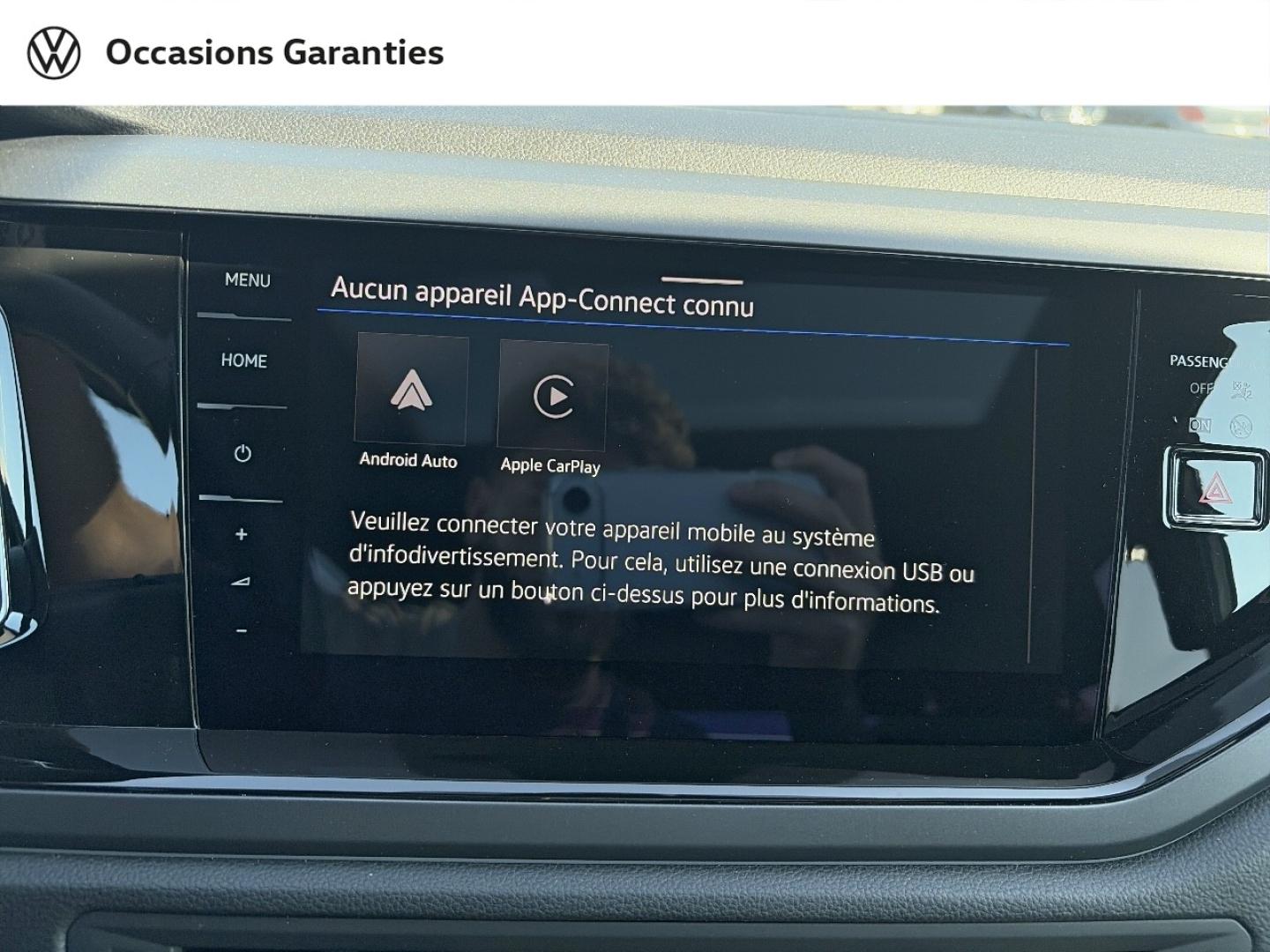 Voitures occasions VOLKSWAGEN TAIGO R-Line Edition Laxou