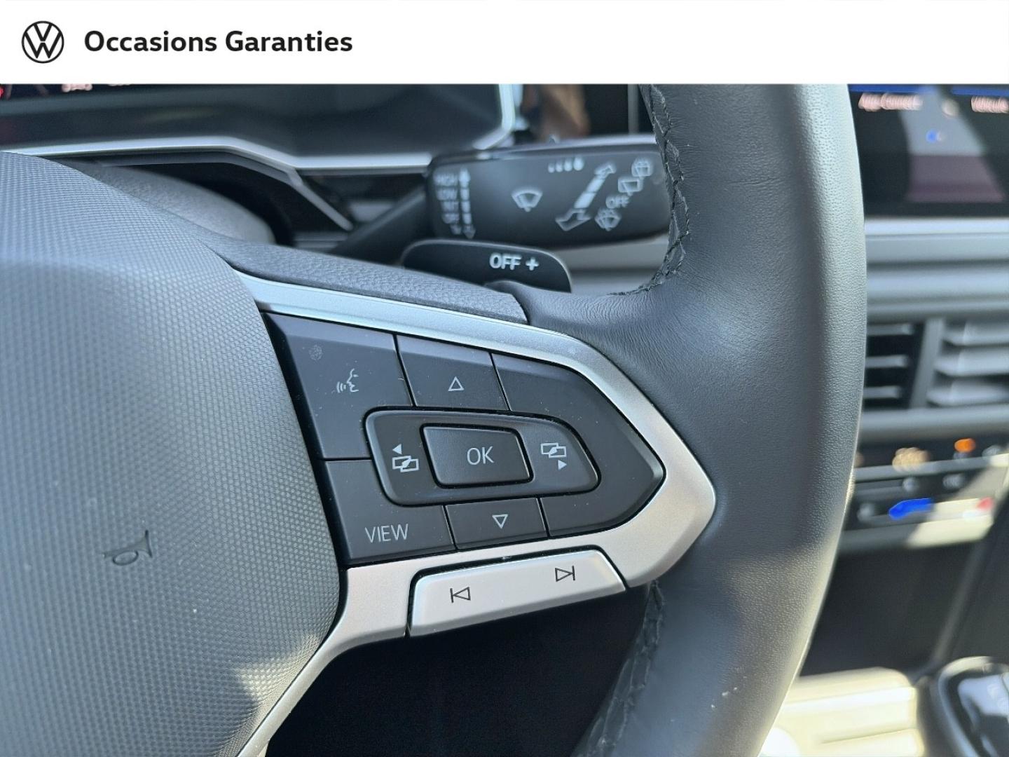 Voitures occasions VOLKSWAGEN TAIGO R-Line Edition Laxou