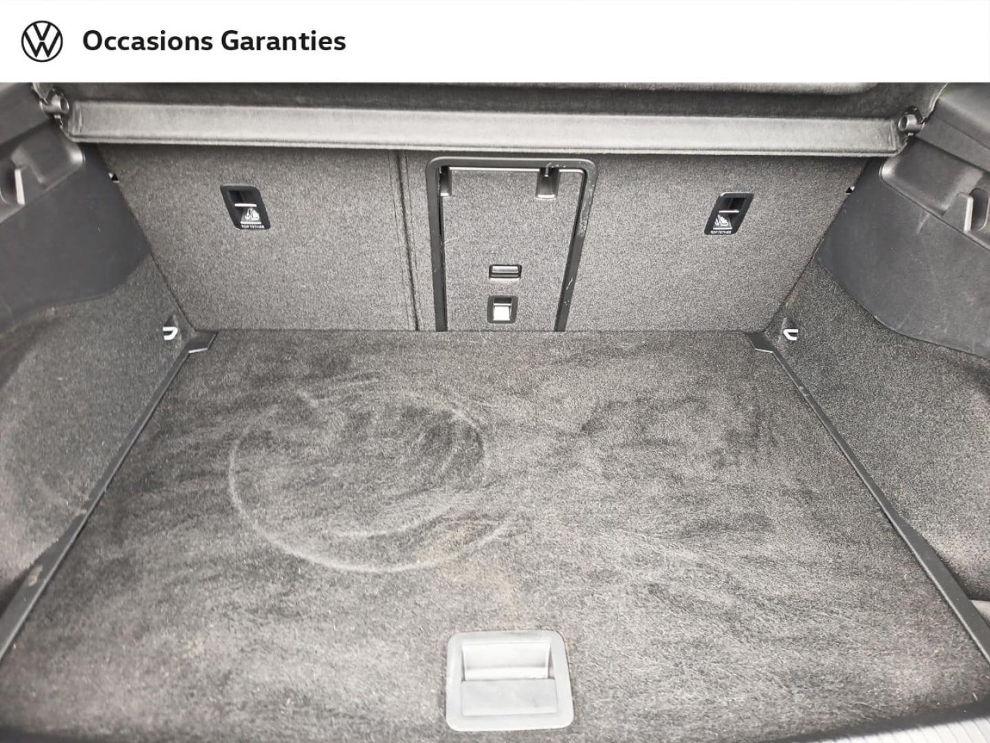 Voitures occasions VOLKSWAGEN ID.3 Base Laxou