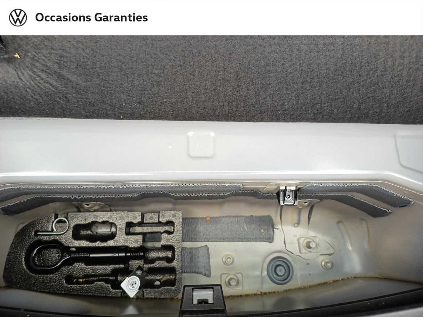 Voitures occasions VOLKSWAGEN ID.3 Base Laxou