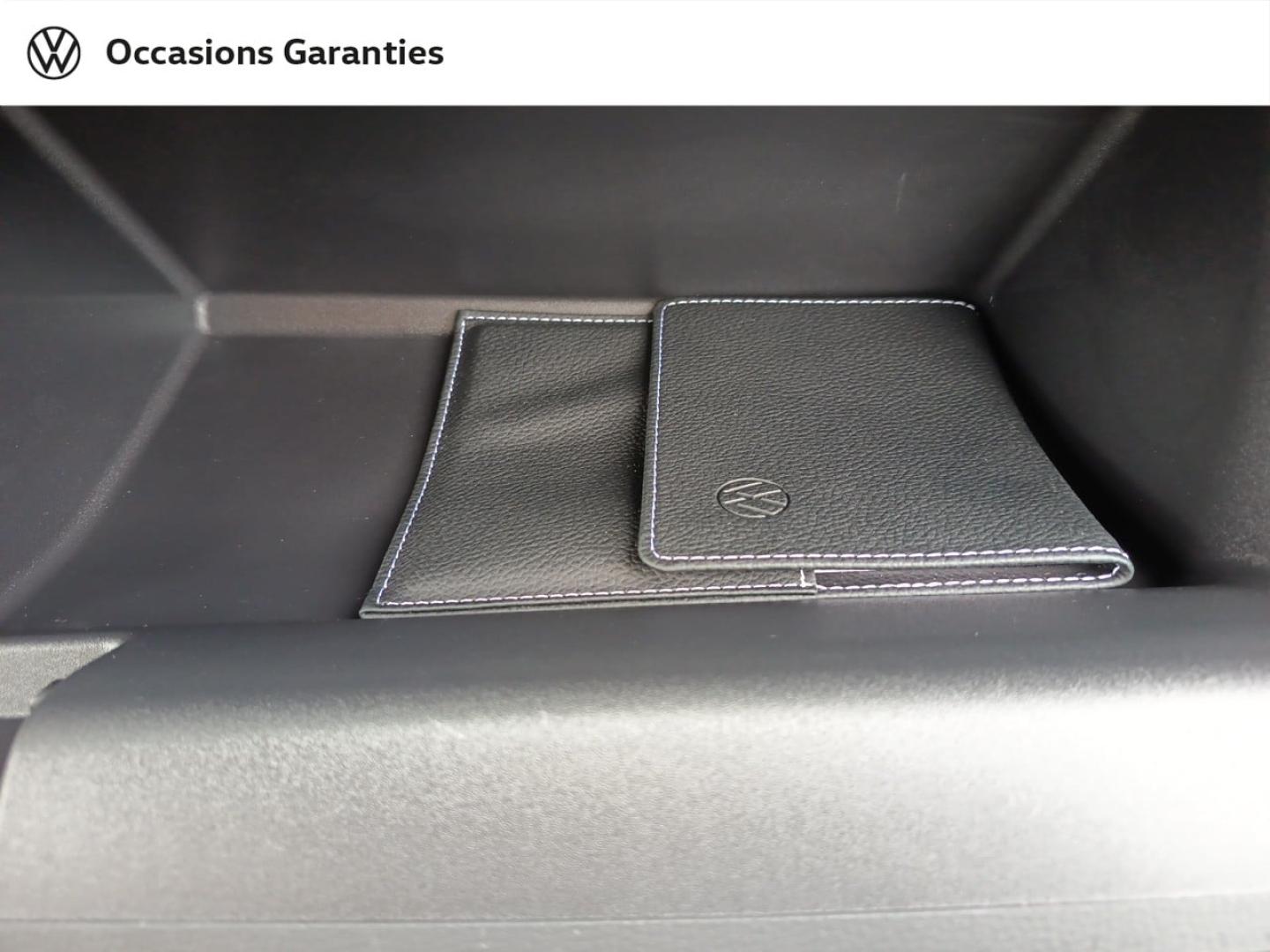 Voitures occasions VOLKSWAGEN ID.3 Base Laxou
