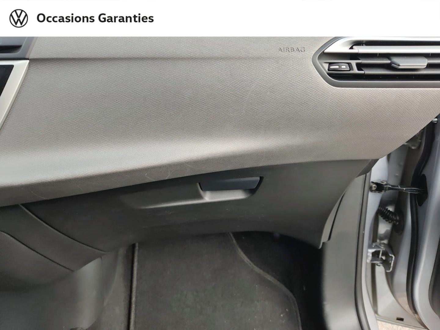 Voitures occasions CITROEN Grand C4 SpaceTourer Shine Pack Laxou