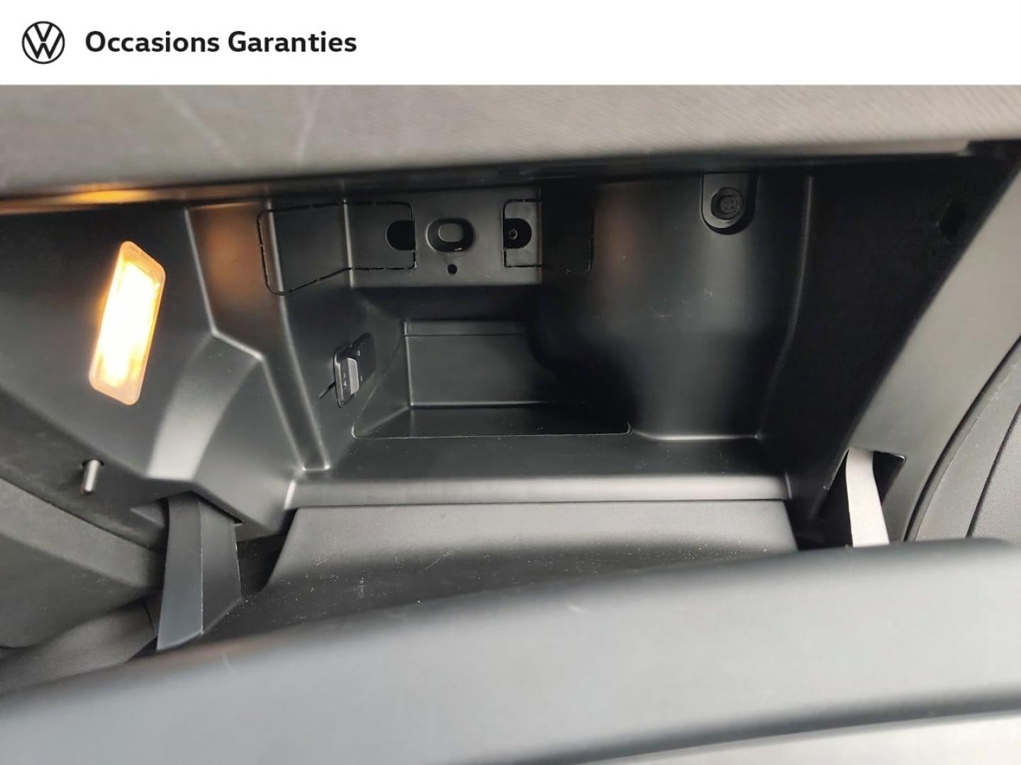 Voitures occasions CITROEN Grand C4 SpaceTourer Shine Pack Laxou